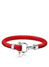 دستبند مشترک اُمگا