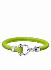 دستبند مشترک اُمگا