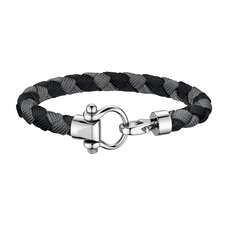 دستبند مشترک اُمگا