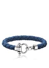 دستبند مشترک اُمگا