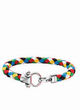 دستبند مشترک اُمگا