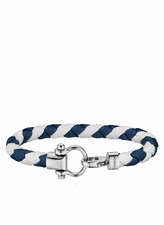 دستبند مشترک اُمگا