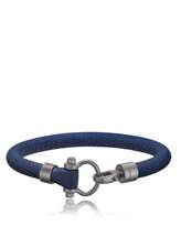 دستبند مشترک اُمگا