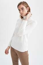 پولیور زنانه دیفکتو