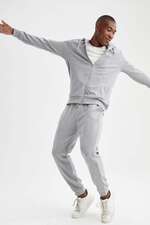 شلوار پیاده روی مردانه دیفکتو