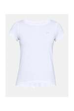 تی شرت ورزشی زنانه آندر ارمور