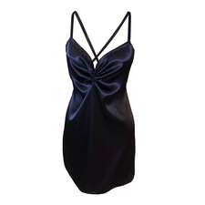 پیراهن خواب زنانه مقمیس