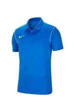 پولو شرت مردانه نایک