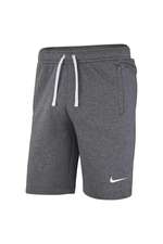 شلوارک مردانه نایک