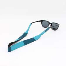 بند عینک مشترک نیو