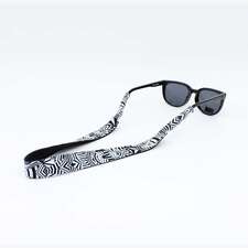 بند عینک مشترک نیو