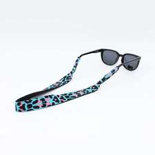 بند عینک مشترک نیو