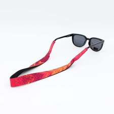 بند عینک مشترک نیو