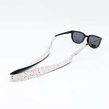 بند عینک آبی بند عینک مشترک نیو