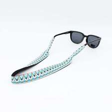 بند عینک چند رنگ بند عینک مشترک نیو