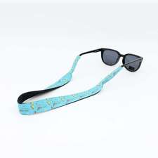 بند عینک مشترک نیو