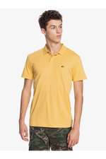 پولو شرت مردانه کوییک سیلور