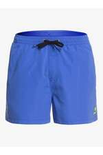 مایو مردانه کوییک سیلور