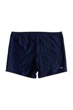 مایو مردانه کوییک سیلور