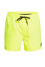 مایو مردانه کوییک سیلور