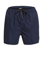 مایو مردانه کوییک سیلور