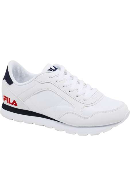 basket de course pas cher