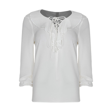 شومیز زنانه استرادیواریوس