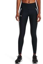 ساپورت ورزشی زنانه آندر ارمور