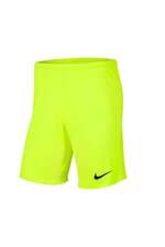 شلوارک زرد شلوارک مردانه نایک