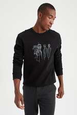 پولیور مردانه دیفکتو