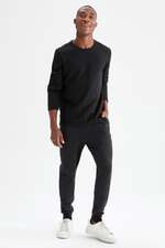 شلوار پیاده روی مردانه دیفکتو