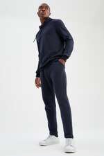 شلوار پیاده روی مردانه دیفکتو