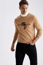 پولیور مردانه دیفکتو