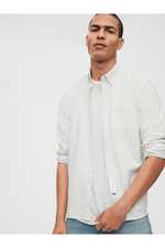 شومیز مردانه گپ