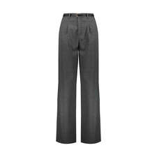 شلوار رسمی زنانه استرادیواریوس