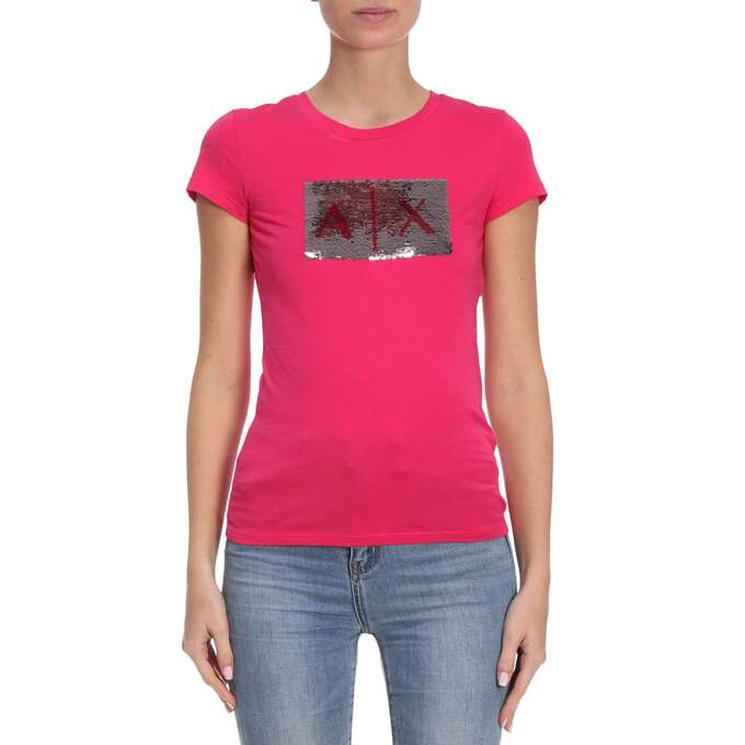 armani exchange exchange