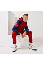 سوییشرت و هودی مردانه لاکوست