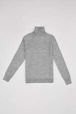 پولیور زنانه دیفکتو