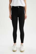 شلوار جین زنانه دیفکتو