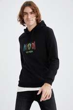 سوییشرت و هودی مردانه دیفکتو