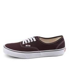 کتانی (اسنیکرز) مشترک ونس