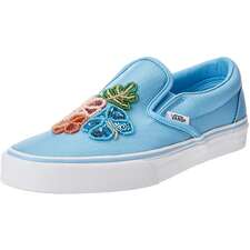 کفش راحتی زنانه ونس