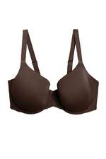 سوتین زنانه مارکس اند اسپنسر