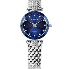 ساعت مچی آنالوگ زنانه جویسا