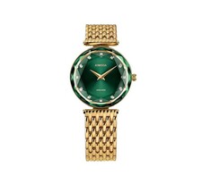 ساعت مچی عقربه ای زنانه جویسا