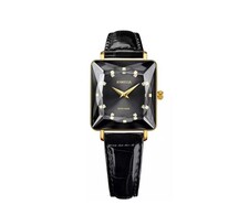 ساعت مچی عقربه ای زنانه جویسا