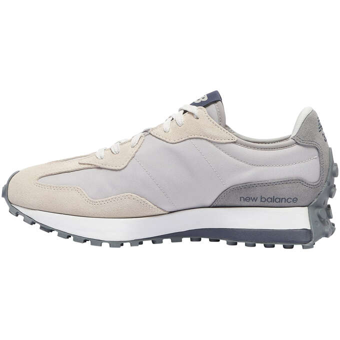 خرید اینترنتی و قیمت محصولات نیو بالانس New balance - تگ موند