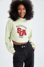 پولیور زنانه دیفکتو