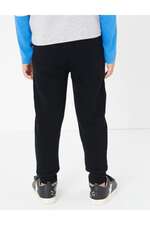 شلوار پیاده روی بچه‌گانه مارکس اند اسپنسر