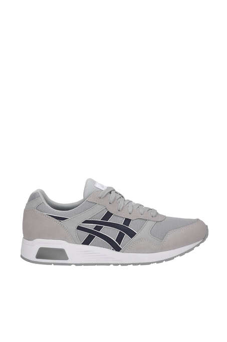 asics h8k2l